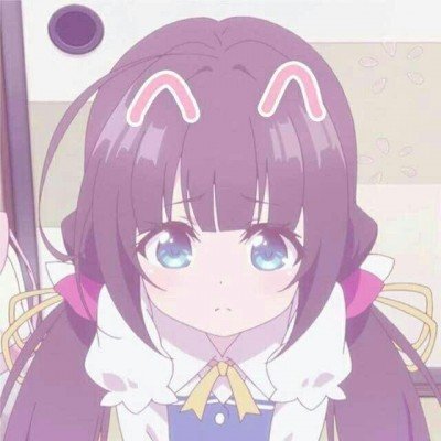 李佳琦宣布退出直播